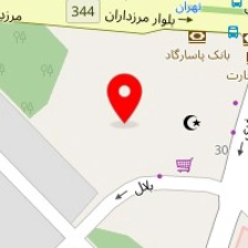 تعمیرگاه اتومبیل اصغری