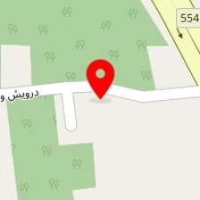تعمیرگاه هیوندای و کیا عظیمی