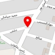 باتری سازی تندر
