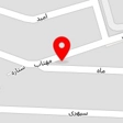 باتری سازی نژدیک
