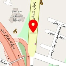 باتری سازی محمد