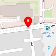 اتوسرویس کیا