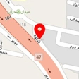 کارشناس خودرو پلاس