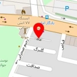 تعمیرگاه گیربکس آپ