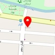 امداد خودرو ایران سبز