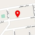 امداد خودرو ماکسیم