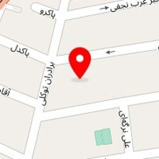امداد خودرو غرب یدک کش