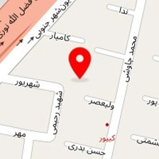 امداد خودرو چرخگیر یدک کش