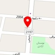 امداد خودرو سرایی