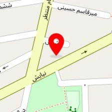 کلینیک تخصصی اتومبیل هنریک