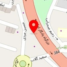 خدمات امداد خودرو حمل خودرو نیسان جرثقیل یدک کش چرخگیر