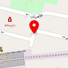 تعمیرگاه اسپید خودرو در غرب تهران