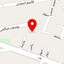 حمل خودرو مهدی