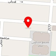 یدک کش امداد خودرو جرثقیل خودروبر کفی غرب تهران