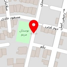 تعمیرگاه رضا