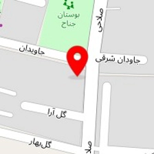 یدک کش امداد خودرو جرثقیل چرخگیرحمل خودرو یدککش کفی