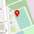امداد خودرو ایران یدک چی