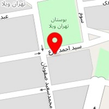 تعمیرگاه اتومبیل توسلی