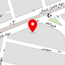تعمیرگاه کارتیون آپ