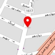 تعمیرگاه اتومبیل علی