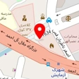 تعمیرگاه پیله فروش