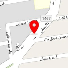 تعمیرگاه هیوندا وکیا