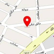 امداد خودرو یدک کش