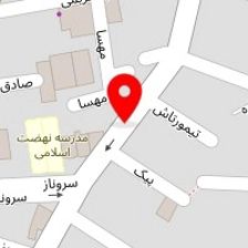 امداد خودرو کیاموتورز تهران