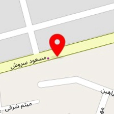 تعمیرگاه گیربکس اتوماتیک حسنلو