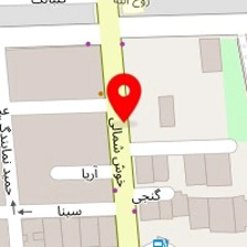 باطری سازی ایوب