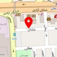 فروشگاه تجهیزات تعمیرگاهی آرتان خودرو