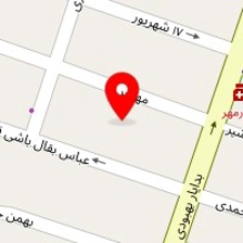 یدک کش امداد خودرو