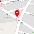 تعمیرگاه خودرو فرشید