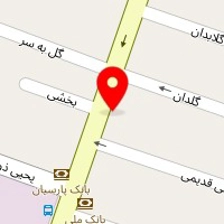 تعمیرگاه خودرو ناصر
