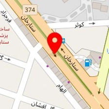 تیونینگ خودرو پارس آپشن
