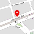 تعمیرگاه تخصصی تاپ سرویس گیشا