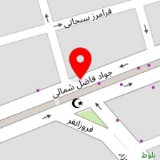 تعمیرگاه تخصصی تاپ سرویس گیشا