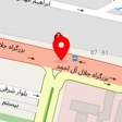 تعمیر پرینتر،نمایندگی اچ پی، نمایندگی کانن، شارژکارتریج