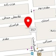 باتری سازی قائم