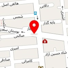 باتری سازی کارون