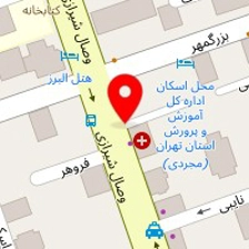 باتری سازی ساکو