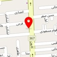 باتری سازی همپا
