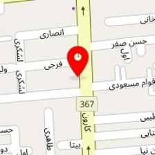 باتری سازی همپا
