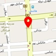 باتری سازی امیر شهبازی