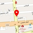 باتری سازی صادق
