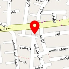 باتری سازی