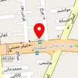 باتری سازی پرویز
