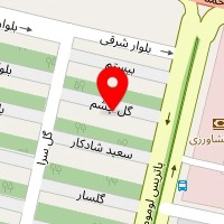اتوسرویس آریا طایر