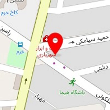 تعویض روغن بهران