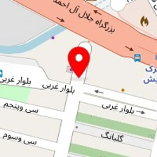 تعمیرموتورمحمود